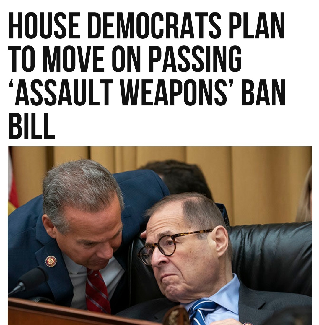 breaking-hearings-and-house-vote-coming-in-congress-on-ar-15-ban